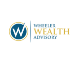 https://www.logocontest.com/public/logoimage/1612889166Wheeler Wealth Advisory.png
